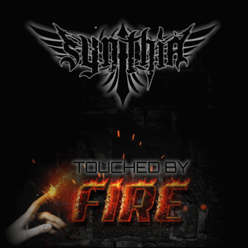 Synthia : Touched by Fire